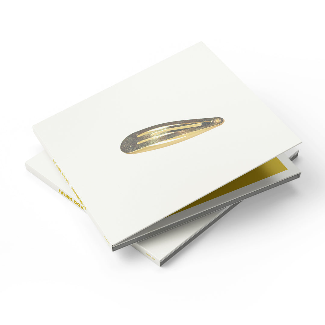 CD IMPOSTEUR AU CHOIX