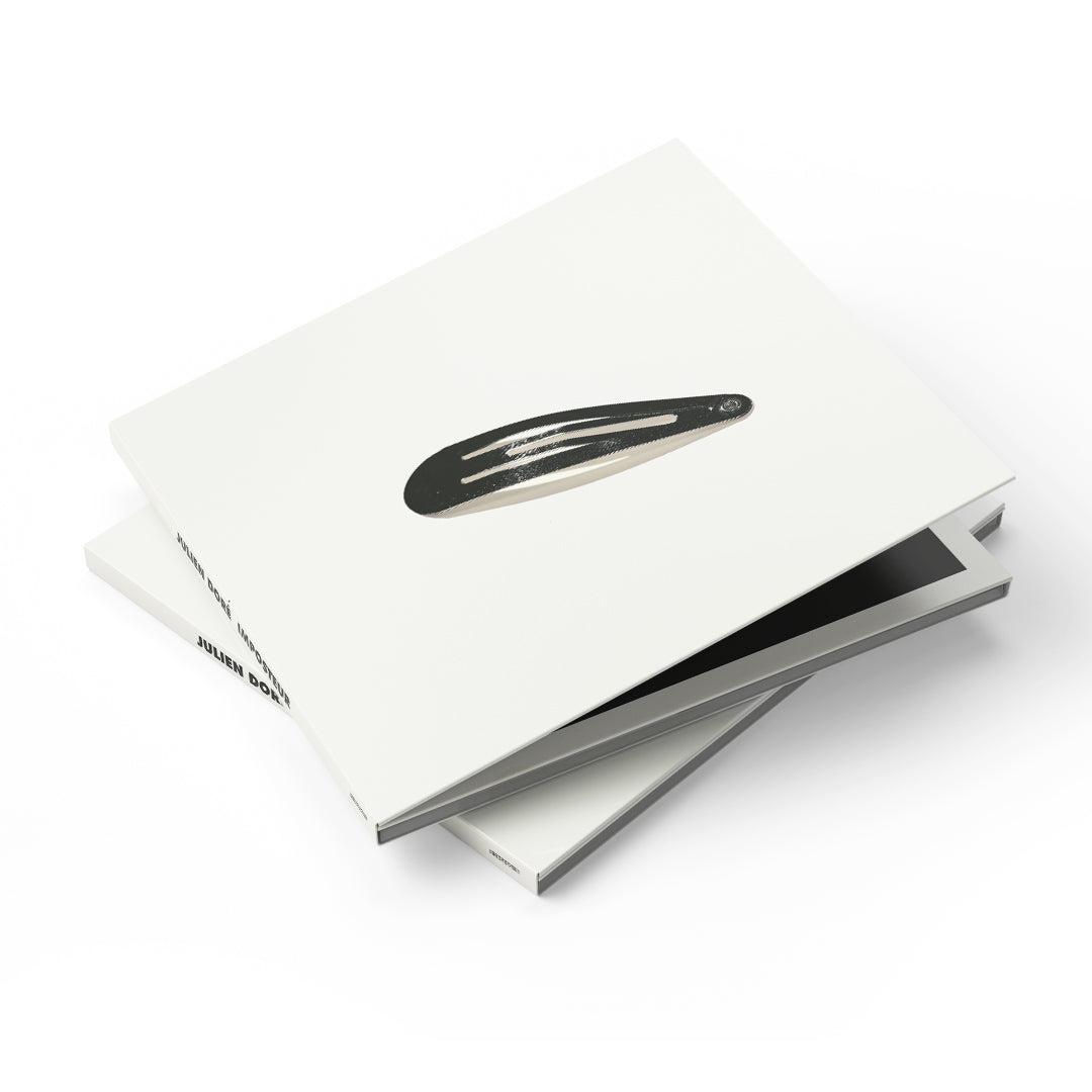 CD IMPOSTEUR AU CHOIX