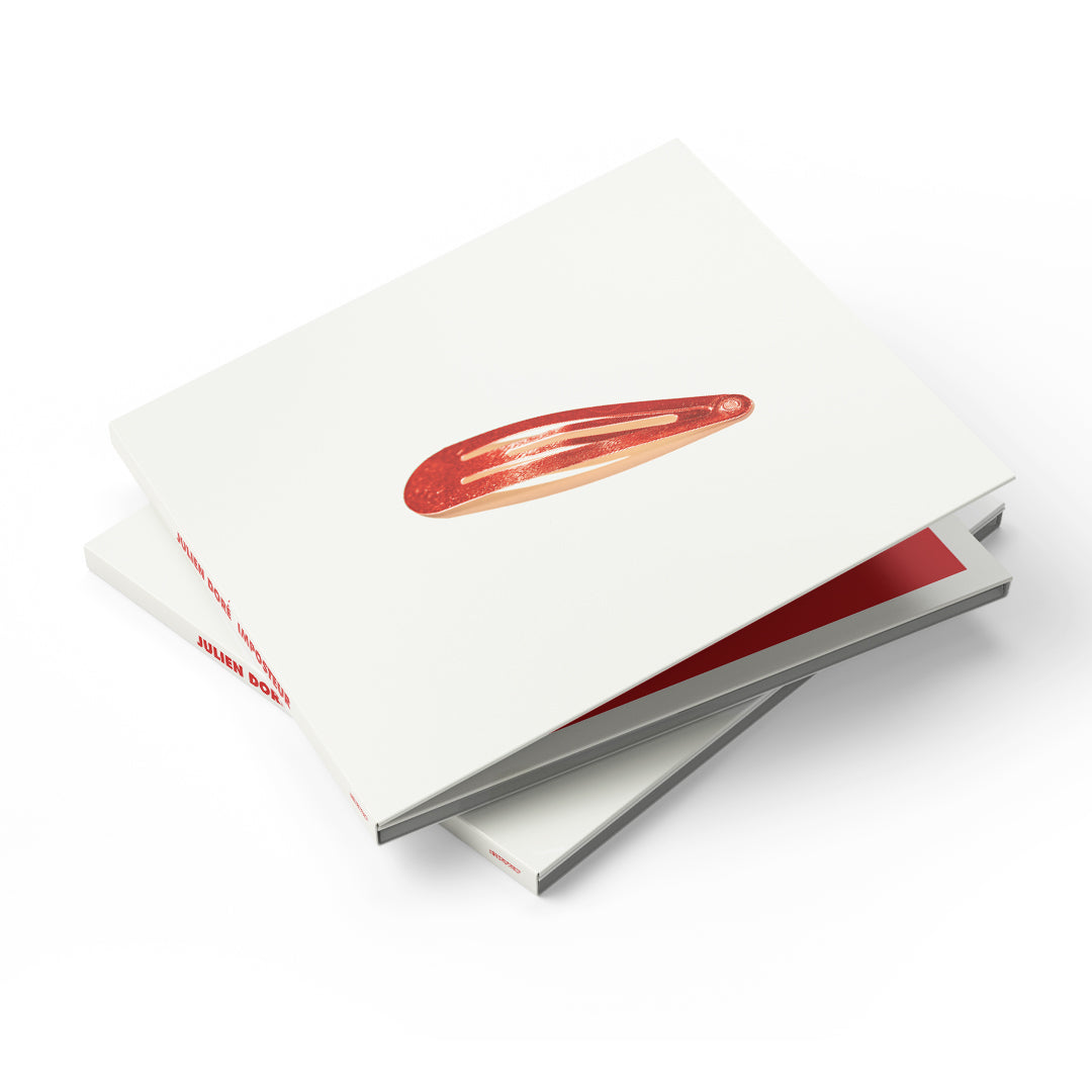 CD IMPOSTEUR AU CHOIX