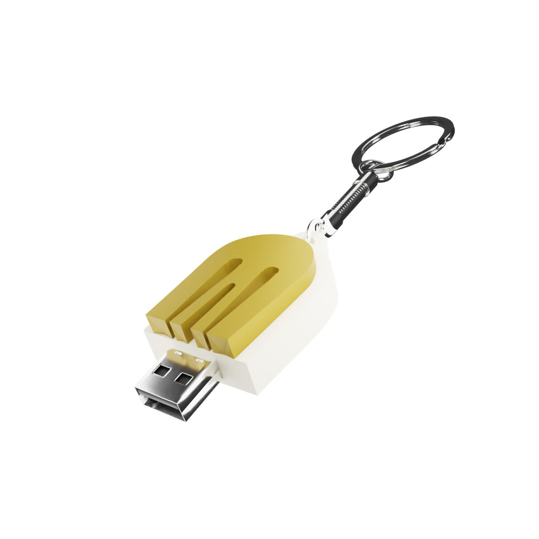 Clé USB